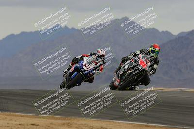 media/Jan-15-2023-SoCal Trackdays (Sun) [[c1237a034a]]/Turn 9 (2pm)/